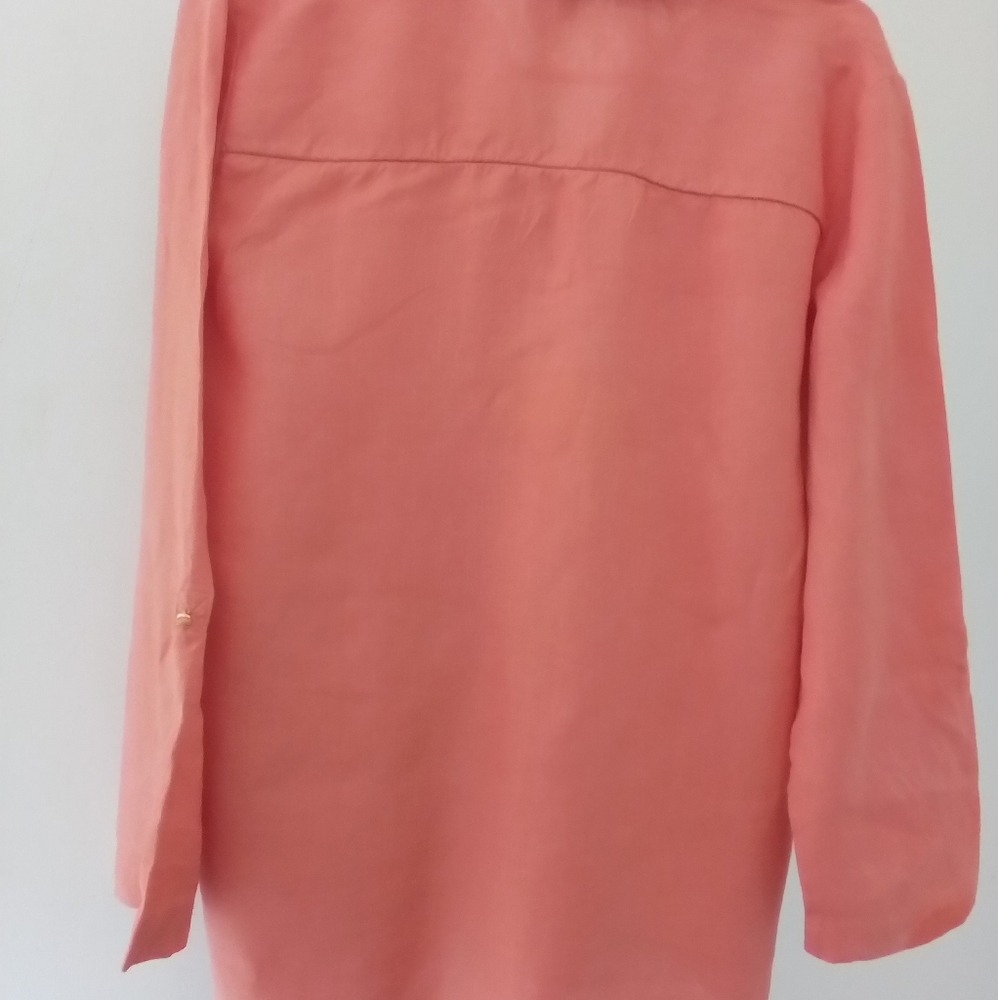 Yes - Picture 2 of 2